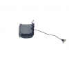 Dji Avata Gps Module - Gps Module Dji Avata - Fps Module Original